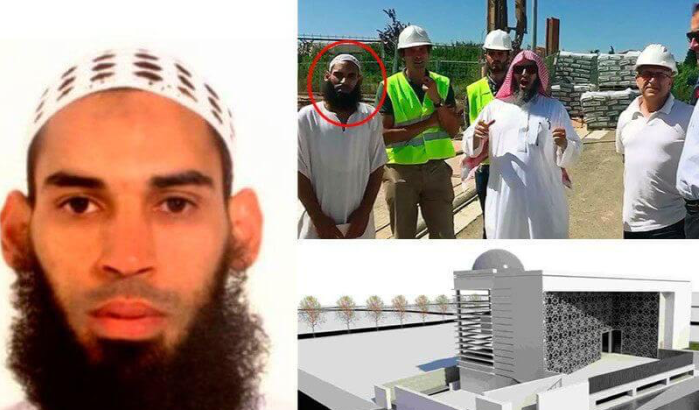 Spanje zet "geradicaliseerde imam" uit naar Marokko