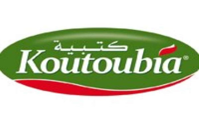 Koutoubia bij Spaanse Liga 