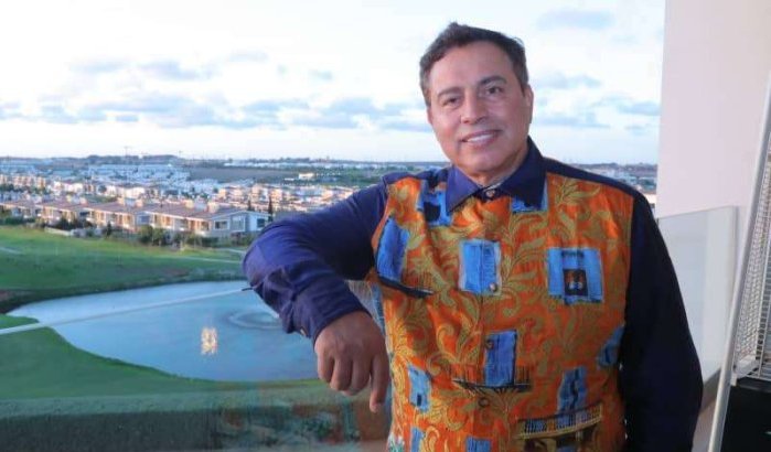 Nieuwe wendingen in zaak chirurg Hassan Tazi