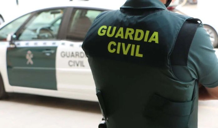 Marokkaanse-Nederlander die al maand vastzit in Spanje heeft paspoort terug