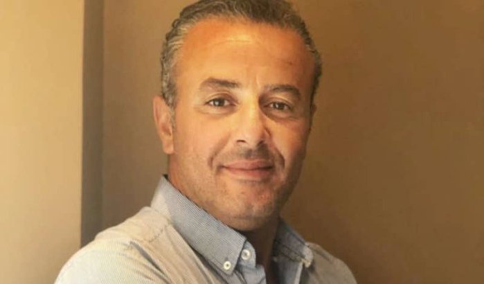 België: raadslid Hassan Aarab in opspraak na reactie op Israëlische vlag