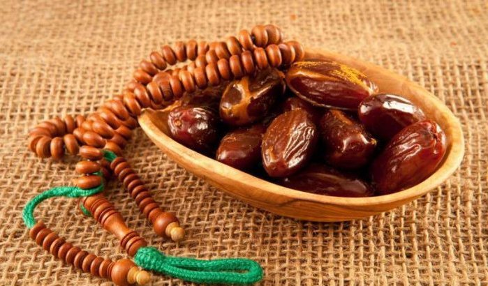 Diabetes en Ramadan: hoe moet je vasten? (video)