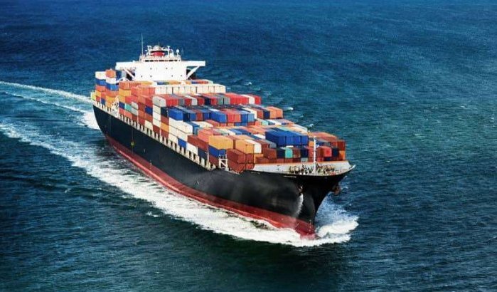 Sterke groei Marokkaanse export ondanks pandemie