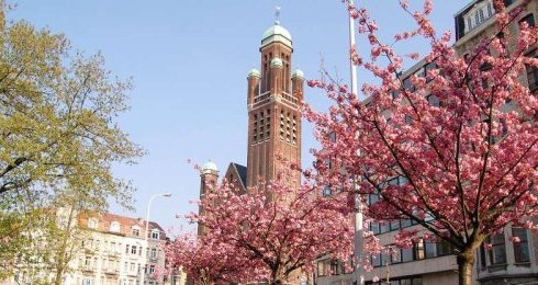 Schaarbeek