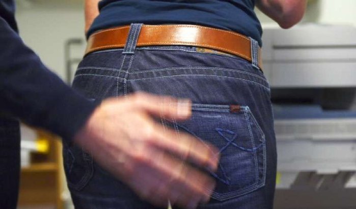 Marokkaanse zender 2M opgeschud door seksschandaal