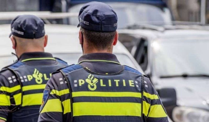 Gezin uit Nieuwolda vermoedelijk naar Marokko gevlucht 
