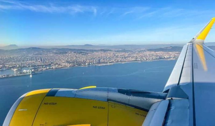 Passagier overlijdt na noodlanding vlucht uit Marokko