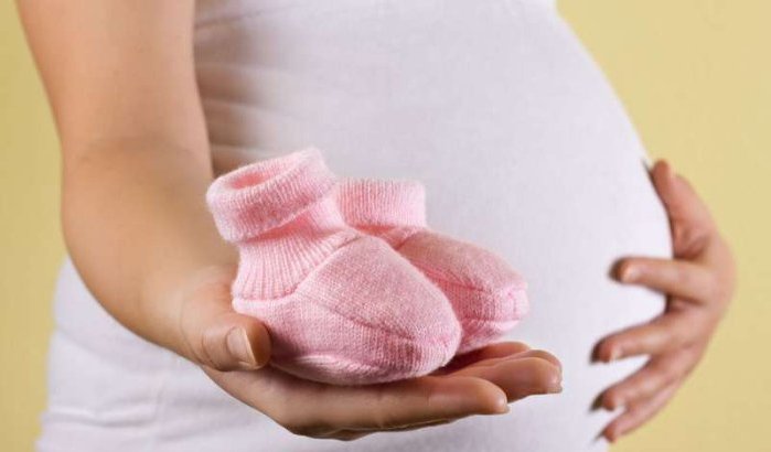 Rechtbank Marokko geeft toestemming voor polygaam huwelijk omdat vrouw enkel dochters baart