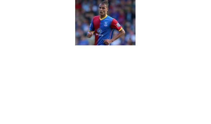 Marouane Chamakh is slechtste aanvaller in Premier League
