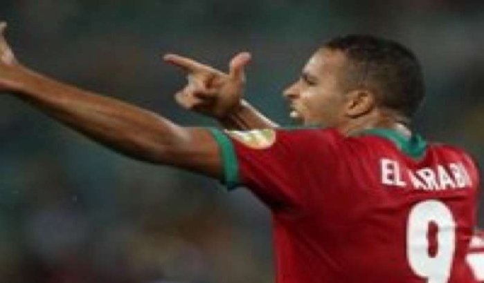 Uruguay weigert oefenduel tegen Marokko 