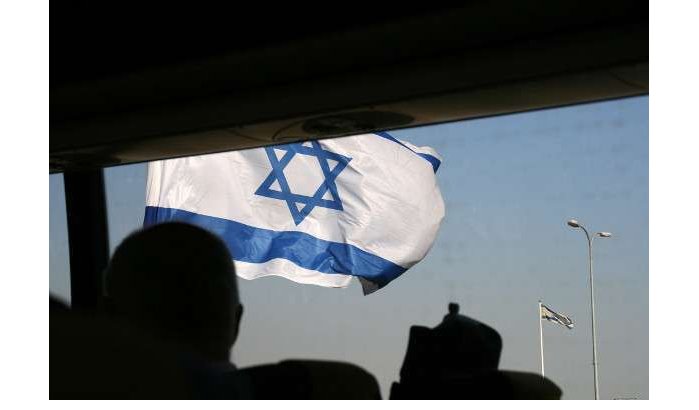 Nederland vraagt Mohammed VI anti-Israëlwet te verwerpen