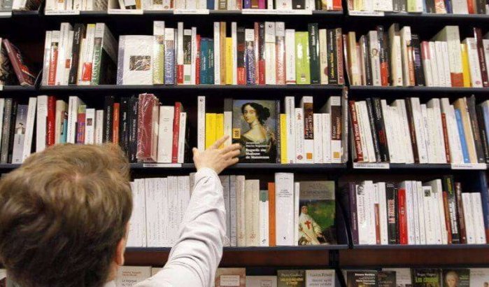 Frankrijk verbiedt kinderboek over Islam