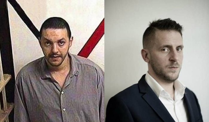 Advocaat Mohamed Abrini: "Ik was gewaarschuwd…"