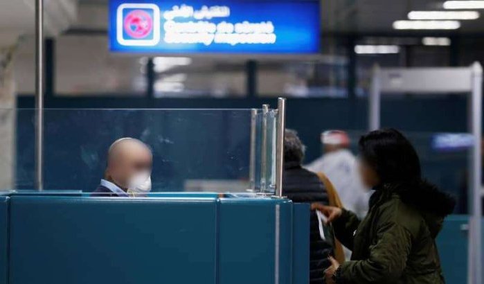 Marokkaan met 1,5 miljoen euro gearresteerd in Tunis
