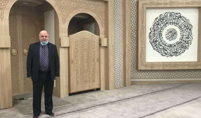 Ramadan in het teken van solidariteit ondanks lockdown