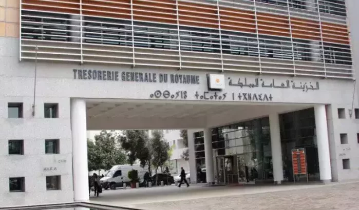 Hoe IT-consultants in Marokko belasting ontduiken