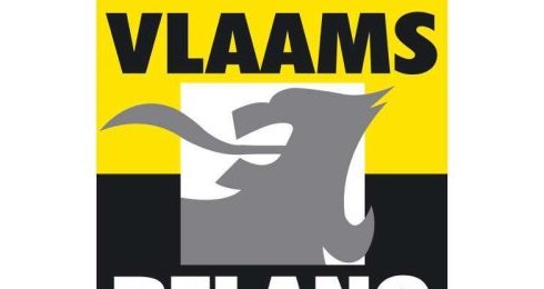 Vlaams Belang
