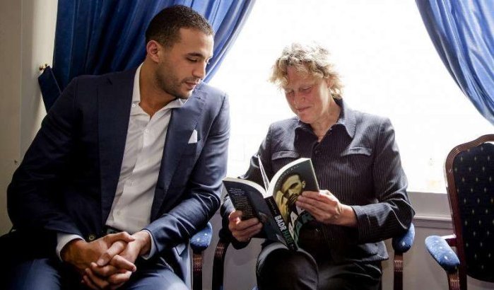 Advocaat Badr Hari stapt op na leugen