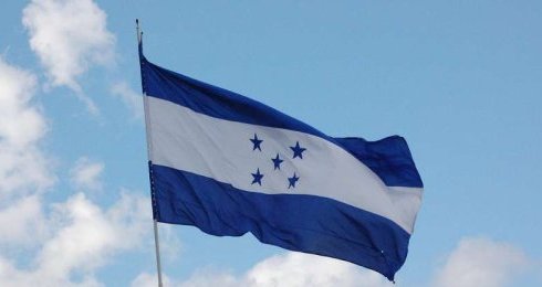 Honduras