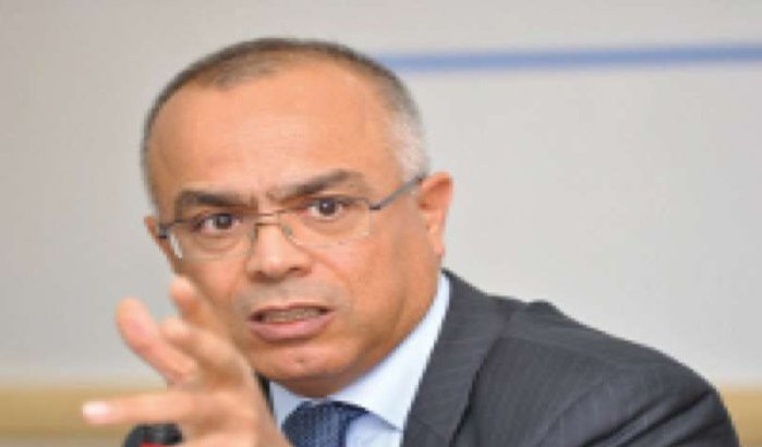 Marokko benoemt ambassadeurs in Frankrijk, Egypte en Saoedi Arabië 