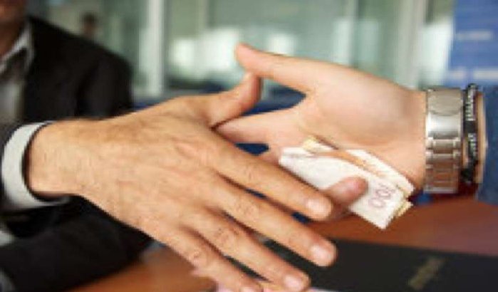 Ex-minister Marokko aangeklaagd voor verduistering en corruptie
