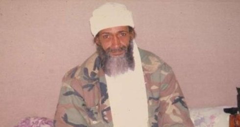 Abdelaziz Bouydnayen