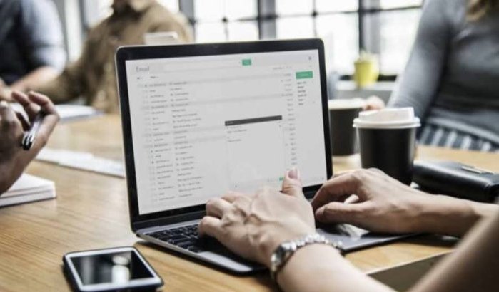 Marokko moet sterk investeren in breedband-internet