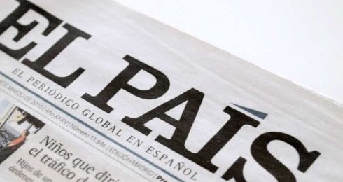 El Pais