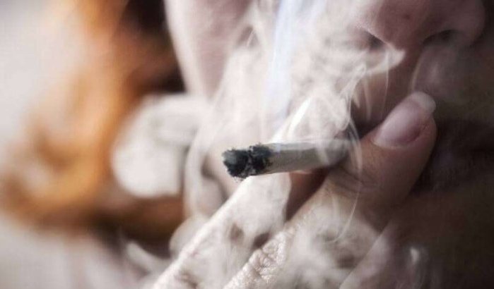 Marokko: bekendste drugsdealster Sidi Slimane opgepakt