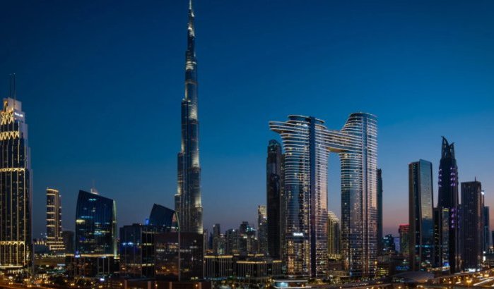 Verhoogde druk op Belgisch-Marokkaanse drugshandelaren in Dubai