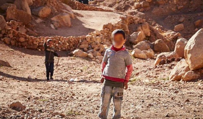 Pedofiel in Marrakech opgepakt na misbruik peuter