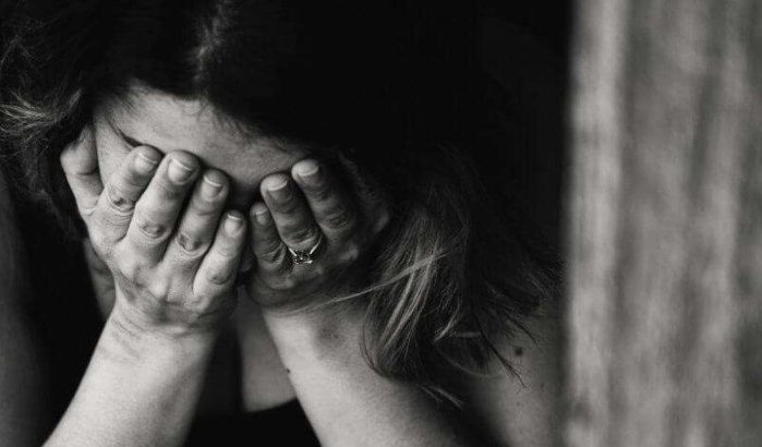Lockdown gaat voor Marokkaanse vrouwen samen met mishandeling en intimidatie