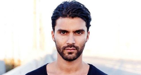 R3hab