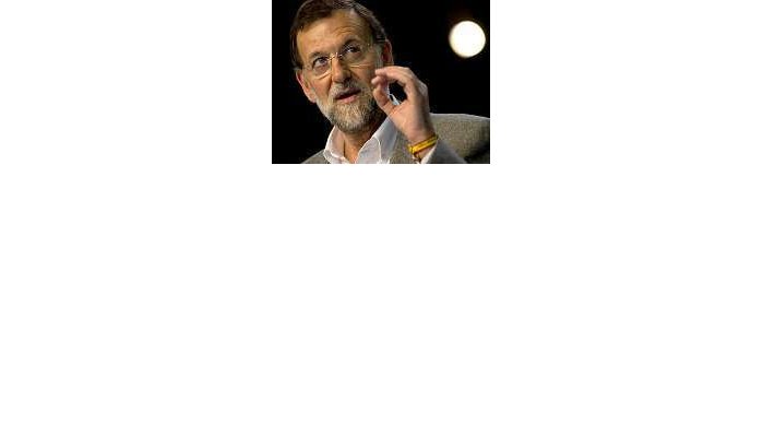 Spaanse Premier Rajoy binnenkort in Marokko 