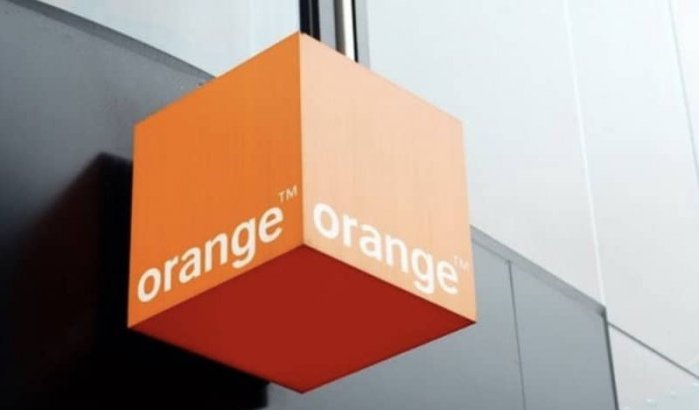 Orange Marokko investeert 6 miljard dirham in breedbandinternet