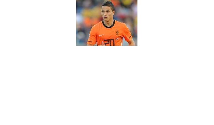 Huis Ibrahim Afellay in Al Hoceima vernield