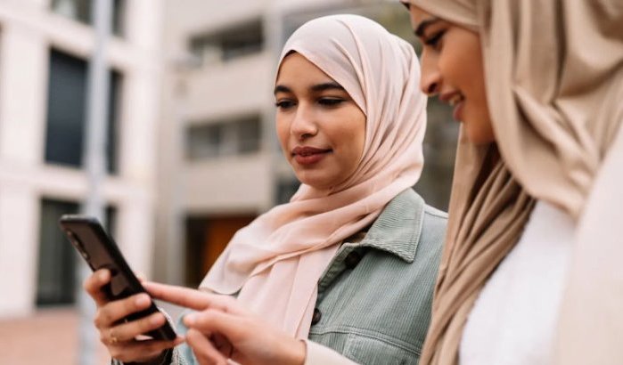 Marokko komt met online Islam-programma voor Marokkaanse diaspora