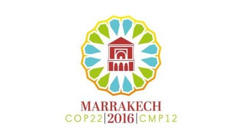 COP22 Marrakech