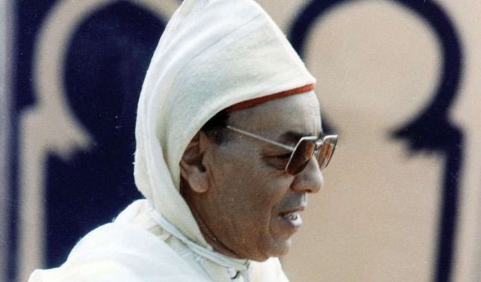 Reportage over staatsgreep tegen Hassan II in 1972