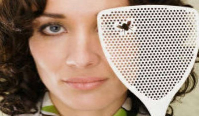 Marokko geeft miljoenen uit aan insectenstrijd 