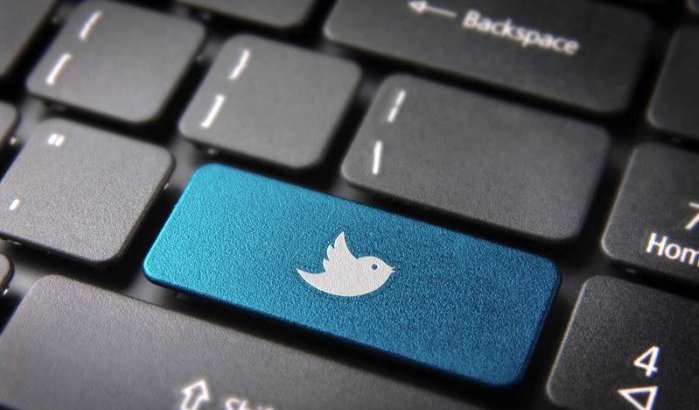 Marokko bij meest actieve Afrikaanse landen op Twitter