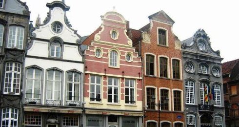 Mechelen