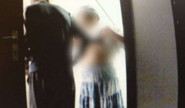 Marokko: Franse pedofiel tot 8 jaar gevangenisstraf veroordeeld