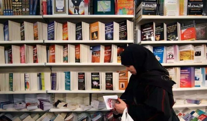 Nederlandse overheid wilde heimelijk moslims beïnvloeden