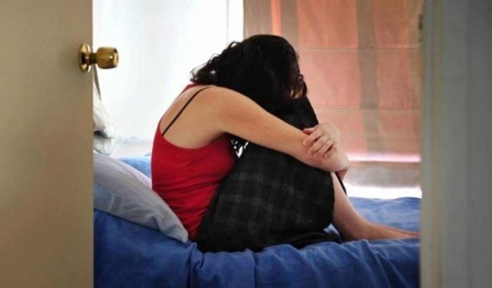 Maandenlang verkrachte vrouw pleegt zelfmoord in Marokko