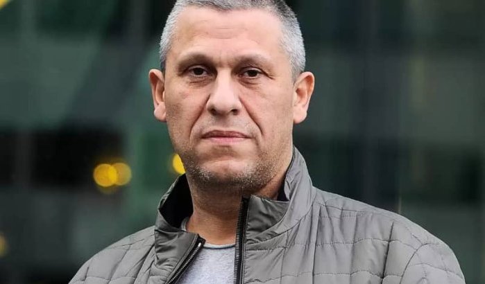 Informant: "Marokkaanse bende gaf opdracht voor moord op misdaadblogger Kok"