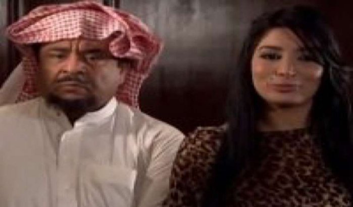 Saoedi-serie over Marokkaanse kuisvrouw zorgt voor ophef