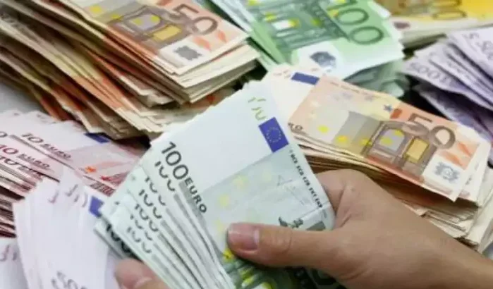Marokkaanse diaspora: waarom Marokko de fiscale uitwisseling blokkeert