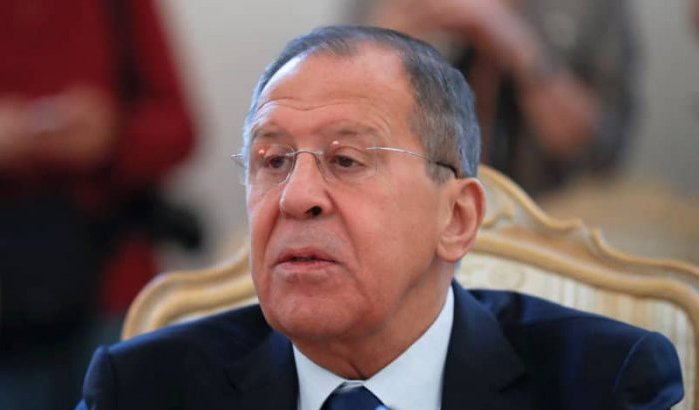 Betrekkingen Marokko-Rusland: Moskou zet Algerijns blad op zijn plaats