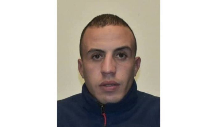 Marokkaan dood aangetroffen in Franse stuwdam